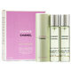 Chanel Chance Eau Fraiche toaletna voda 60ml