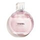 Chanel Chance Eau Tendre Toaletna voda 150ml