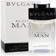 Bvlgari Bvlgari Man Eau de Toilette, 5 ml