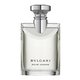Bvlgari Pour Homme Toaletna voda 50ml