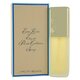 Parfemska voda Estee Lauder Eau de Private Collection, 50 ml
