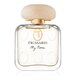 Trussardi My Name Parfemska voda 50ml