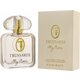 Trussardi My Name parfem 30ml