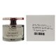 Kenzo Flower In The Air parfemska voda - tester, 100 ml
