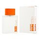 Jil Sander Sun Men Toaletna voda 75ml