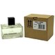 Angel Schlesser Angel Schlesser Homme Eau de Toilette - tester, 125 ml