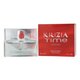 Krizia Time Eau de Toilette, 30 ml