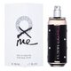 Loewe I Loewe Me Toaletna voda - Tester, 50 ml