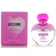 Moschino Pink Bouquet Eau de Toilette, 5 ml