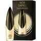 Naomi Campbell Queen of Gold toaletna voda 15ml