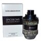 Viktor & Rolf Spicebomb Toaletna voda - Tester 90ml