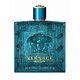 Versace Eros Toaletna voda 200ml
