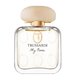 Trussardi My Name Parfemska voda - Tester 100ml