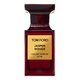 Tom Ford Jasmin Rouge Woman Parfemska voda 50ml