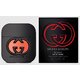 Gucci Guilty Black toaletna voda 50ml