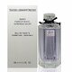 Gucci Flora By Gucci Generous Violet Eau de Toilette - tester, 100 ml
