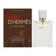 Hermes Terre D'Hermes Eau Tres Fraiche toaletna voda, 12,5 ml