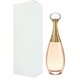 Christian Dior J'adore Voile de Parfum parfemska voda - tester, 100 ml
