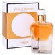 Hermes Jour d'Hermes Absolu Eau de Parfum Parfemska voda 85ml