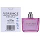 Versace Bright Crystal Absolu Parfemska voda - Tester 90ml