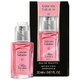 Gabriela Sabatini Miss Gabriela Night Toaletna voda 20ml