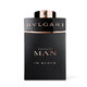Bvlgari Man In Black Parfemska voda 60ml