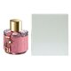 Carolina Herrera CH Summer Fragrance Eau de Toilette - tester, 100 ml