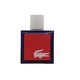 Lacoste Live Pour Homme Toaletna voda - Tester 100ml