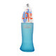 Moschino I Love Love Toaletna voda - Tester 100ml