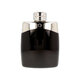 Mont Blanc Legend Toaletna voda - Tester 100ml