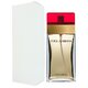 Dolce &amp; Gabbana Dolce &amp; Gabbana pour Femme Eau de toilette - Tester, 100 ml