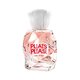 Issey Miyake Pleats Please Eau de Toilette Toaletna voda - Tester 100ml