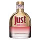 Roberto Cavalli Just Cavalli Her 2013 Toaletna voda 50ml