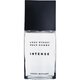 Issey Miyake L'eau d'Issey pour Homme Intense Toaletna voda 125ml