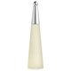 Issey Miyake L'eau d'Issey Toaletna voda 100ml