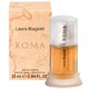 Laura Biagiotti Roma Toaletna voda 25ml