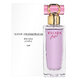 Escada Joyful Eau de Parfum - tester, 75 ml