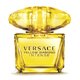 Versace Yellow Diamond Intense Parfemska voda - Tester 90ml