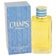 Ralph Lauren Chaps toaletna voda, 100 ml