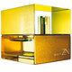 Shiseido Zen Parfemska voda 100ml