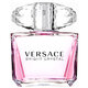 Versace Bright Crystal Toaletna voda 200ml