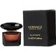 Versace Crystal Noir Eau de Toilette Toaletna voda 5ml