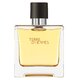 Hermes Terre D'Hermes Parfum Parfemska voda - Tester 75ml