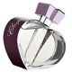 Chopard Happy Spirit Parfemska voda 75ml