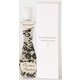 Christina Aguilera Christina Aguilera Parfemska voda - Tester, 50 ml