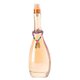 Jennifer Lopez Miami Glow Toaletna voda 100ml