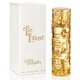 Lolita Lempicka Elle L'aime parfem 80ml