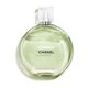 Chanel Chance Eau Fraiche Toaletna voda 50ml
