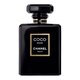Chanel Coco Noir Parfemska voda 50ml