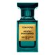 Tom Ford Neroli Portofino Parfemska voda 50ml